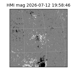 shmi - 2026-07-12T19:58:46.100000
