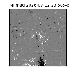 shmi - 2026-07-12T23:58:46.200000