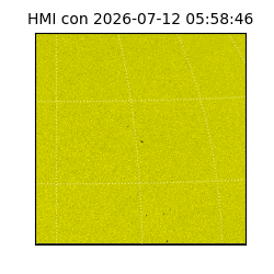 shmi - 2026-07-12T05:58:46.400000