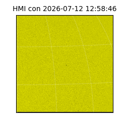 shmi - 2026-07-12T12:58:46.300000
