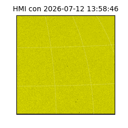 shmi - 2026-07-12T13:58:46.200000