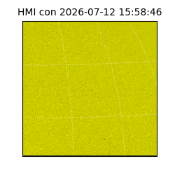 shmi - 2026-07-12T15:58:46.200000