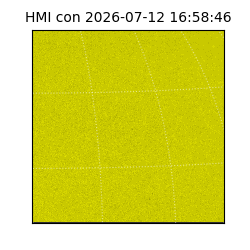 shmi - 2026-07-12T16:58:46.100000