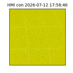 shmi - 2026-07-12T17:58:46.100000