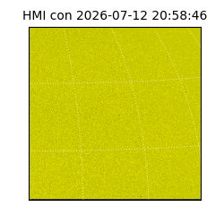 shmi - 2026-07-12T20:58:46.100000