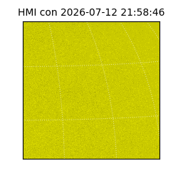shmi - 2026-07-12T21:58:46.100000