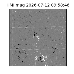 shmi - 2026-07-12T09:58:46.400000