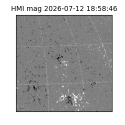 shmi - 2026-07-12T18:58:46.100000