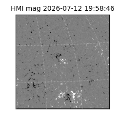 shmi - 2026-07-12T19:58:46.100000