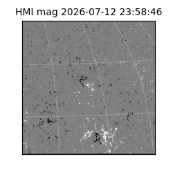 shmi - 2026-07-12T23:58:46.200000