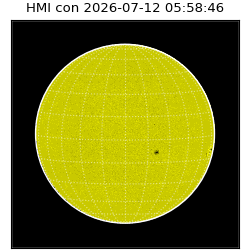 shmi - 2026-07-12T05:58:46.400000