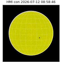 shmi - 2026-07-12T08:58:46.400000