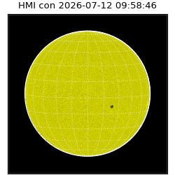 shmi - 2026-07-12T09:58:46.400000