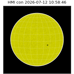 shmi - 2026-07-12T10:58:46.300000