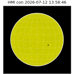 shmi - 2026-07-12T13:58:46.200000