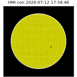 shmi - 2026-07-12T17:58:46.100000