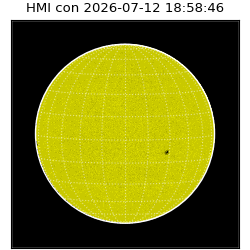 shmi - 2026-07-12T18:58:46.100000