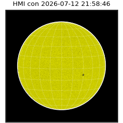 shmi - 2026-07-12T21:58:46.100000