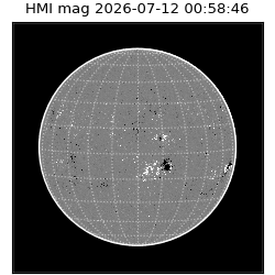 shmi - 2026-07-12T00:58:46.300000