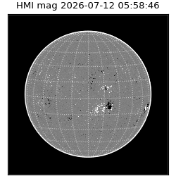 shmi - 2026-07-12T05:58:46.400000