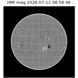 shmi - 2026-07-12T08:58:46.400000