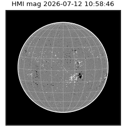 shmi - 2026-07-12T10:58:46.300000