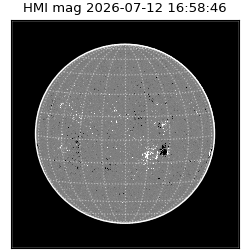 shmi - 2026-07-12T16:58:46.100000