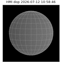 shmi - 2026-07-12T10:58:46.300000