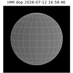shmi - 2026-07-12T16:58:46.100000
