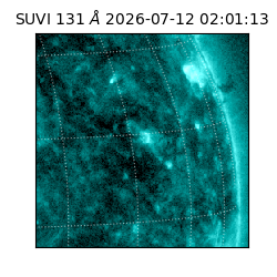 suvi - 2026-07-12T02:01:13.730000