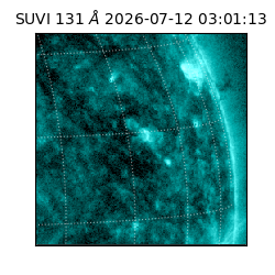 suvi - 2026-07-12T03:01:13.902000