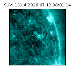 suvi - 2026-07-12T08:01:14.770000