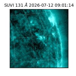 suvi - 2026-07-12T09:01:14.936000