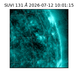 suvi - 2026-07-12T10:01:15.112000
