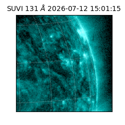suvi - 2026-07-12T15:01:15.974000