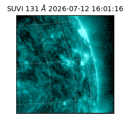 suvi - 2026-07-12T16:01:16.148000