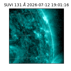 suvi - 2026-07-12T19:01:16.664000
