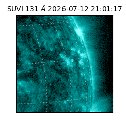 suvi - 2026-07-12T21:01:17.010000