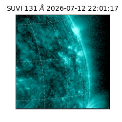 suvi - 2026-07-12T22:01:17.182000