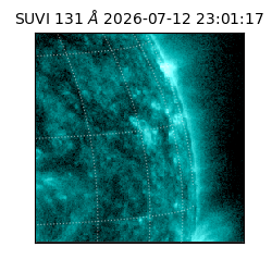 suvi - 2026-07-12T23:01:17.354000