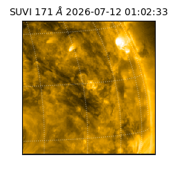 suvi - 2026-07-12T01:02:33.570000