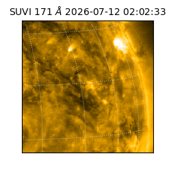 suvi - 2026-07-12T02:02:33.742000