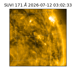 suvi - 2026-07-12T03:02:33.914000