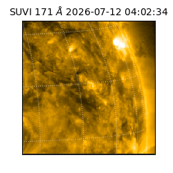 suvi - 2026-07-12T04:02:34.090000