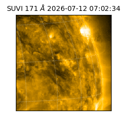 suvi - 2026-07-12T07:02:34.604000