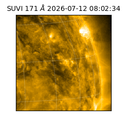 suvi - 2026-07-12T08:02:34.776000