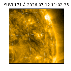 suvi - 2026-07-12T11:02:35.294000