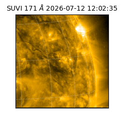 suvi - 2026-07-12T12:02:35.466000