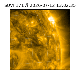 suvi - 2026-07-12T13:02:35.638000