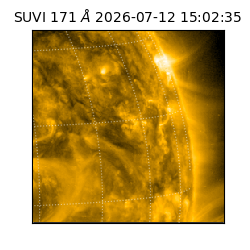 suvi - 2026-07-12T15:02:35.986000